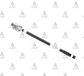 NISSAN MAXIMA ROT KOLU 91-98 AYD