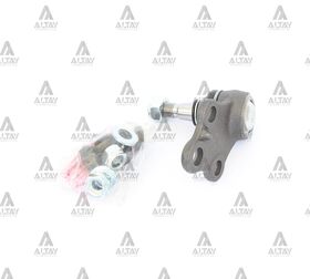 NISSAN MAXIMA ROTİL 91-98 AYD