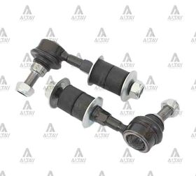 NISSAN MAXIMA Z ROT 91-98  ALTIMA 93-01 AYD