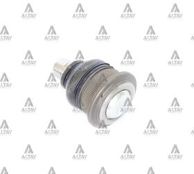 NISSAN MICRA ALT ROTİL 03/-   NOTE 06/-  AYD