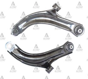 NISSAN MICRA ALT SALINCAK 02/-  NOTE 06/-  BURÇLU ROTİLLİ  CLIO III  MODUS SOL 16mm AYD