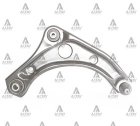 NISSAN MICRA ALT SALINCAK 10/- BURÇLU ROTİLLİ SAĞ  NOTE 12/- AYD