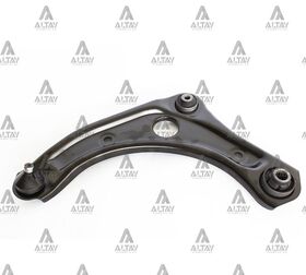 NISSAN MICRA ALT SALINCAK 10/- BURÇLU ROTİLLİ SOL  NOTE 12/- AYD