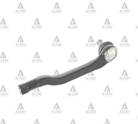 NISSAN MICRA ROT BAŞI 03/-  SAĞ AYD