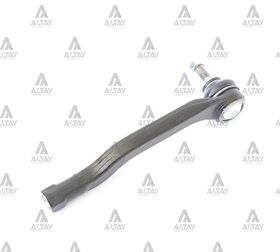 NISSAN MICRA ROT BAŞI 03/-  SOL AYD