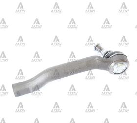 NISSAN MICRA ROT BAŞI 10/- SAĞ  NOTE 12/- AYD