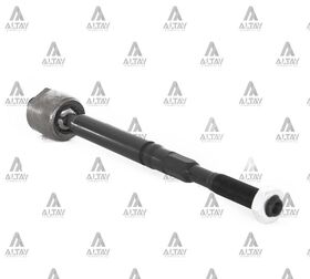 NISSAN MICRA ROT KOLU 10/- AYD