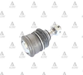 NISSAN MICRA ROTİL 92-03 AYD