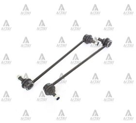 NISSAN MICRA Z ROT 03/-  ÖN  NOTE 06/-   CLIO 12/- AYD