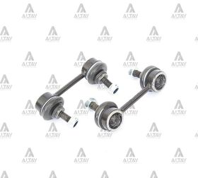 NISSAN MICRA Z ROT ARKA 92-03 R-L AYD