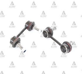 NISSAN MICRA Z ROT ÖN 92-02 R-L AYD