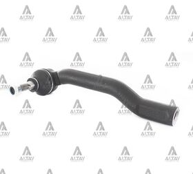 NISSAN NOTE ROT BAŞI SAĞ AYD