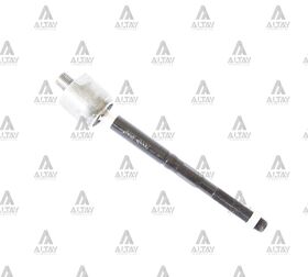 NISSAN NOTE ROT KOLU AYD