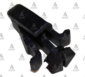 NİSSAN PANJUR KLİPSİ ÇATAL MAHER