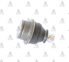 NISSAN PICKUP ALT ROTİL 06/-  NAVARA AYD