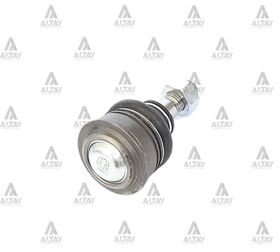 NISSAN PICKUP ALT ROTİL 16/- NAVARA AYD