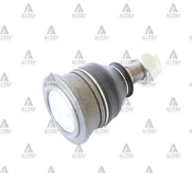 NISSAN PICKUP ALT ROTİL D-21D-22 AYD
