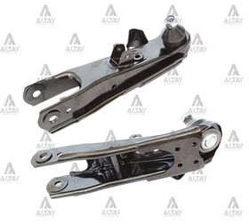 NISSAN PICKUP ALT SALINCAK 87-01 D-21 D-22 ROTİLLİ SAĞ AYD