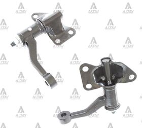 NISSAN PICKUP ES ROT D22 98-02 4x4  YD25 03/-  4x2  4x4 AYD