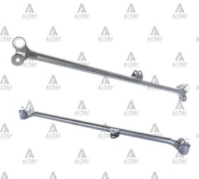 NISSAN PICKUP ORTA ROT D-21 4x4  TERRANO 86-96  PATHFINDER 87-96 4x4 AYD