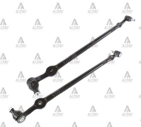 NISSAN PICKUP ORTA ROT D-21  D-22 AYD