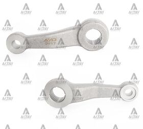 NISSAN PICKUP PİTMAN KOLU D-21 AYD