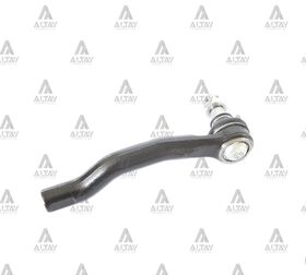 NISSAN PICKUP ROT BAŞI 06/-  NAVARA 4X2-4X4 SAĞ  PATHFINDER 05/- AYD