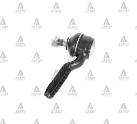 NISSAN PICKUP ROT BAŞI DIŞ D-21 AYD