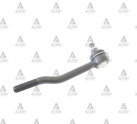 NISSAN PICKUP ROT BAŞI İÇ D-21 AYD