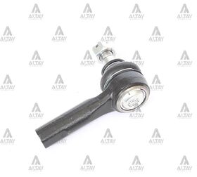 NISSAN PICKUP ROT BAŞI İÇ D-22 4X4  YD25 4X2-4X4  PATHFINDER 97/- AYD