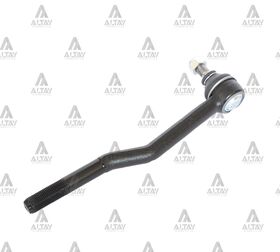 NISSAN PICKUP ROT BAŞI İÇ D-22 AYD