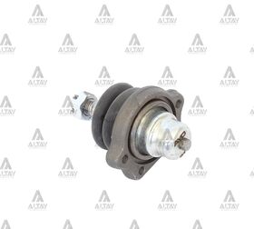 NISSAN PICKUP ÜST ROTİL D-21  PATHFINDER 87= AYD