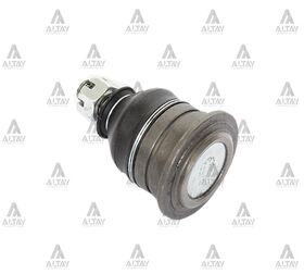 NISSAN PICKUP ÜST ROTİL D-22 4x2  4x4 AYD