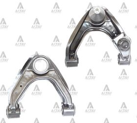 NISSAN PICKUP ÜST SALINCAK D-22 BURÇLU ROTİLLİ SAĞ AYD