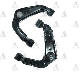 NISSAN PICKUP ÜST SALINCAK NAVARA BURÇLU ROTİLLİ SAĞ  PATHFINDER 06/-  AYD