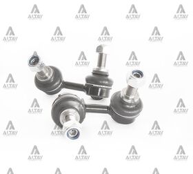 NISSAN PICKUP Z ROT 06/-  NAVARA 4x2  4x4 SOL  PATHFINDER 05/- AYD