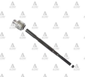 NISSAN PRIMERA MAXIMA ALTIMA ROT KOLU 02/- AYD