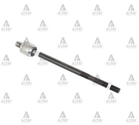 NISSAN PRIMERA MAXIMA ALTIMA ROT KOLU 90-96 AYD