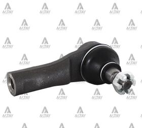 NISSAN PRIMERA ROT BAŞI 02/- AYD