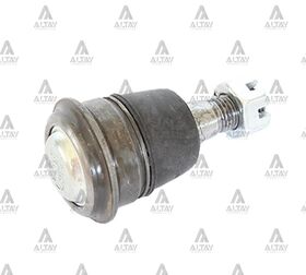 NISSAN PRIMERA ROTİL 02/-  MAXIMA 99/- AYD