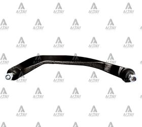 NISSAN PRIMERA ÜST SALINCAK 02/- ROTİLLİ SAĞ AYD
