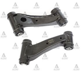 NISSAN PRIMERA ÜST SALINCAK 90-01 BURÇLU SAĞ AYD