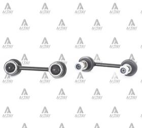 NISSAN PRIMERA Z ROT ARKA 02/-  ALTIMA 93-01 AYD