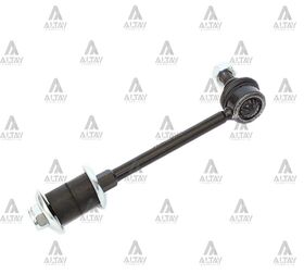 NISSAN PRIMERA Z ROT ARKA AYD