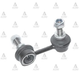 NISSAN PRIMERA Z ROT ÖN 02/- SOL AYD