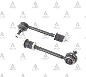 NISSAN PRIMERA Z ROT ÖN AYD