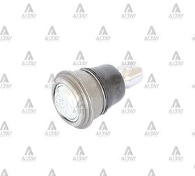 NISSAN QASHQAI ALT ROTİL  X-TRAIL 07/- AYD