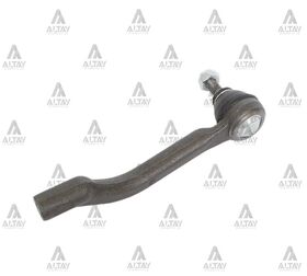 NISSAN QASHQAI ROT BAŞI SAĞ  X-TRAIL 07/- AYD