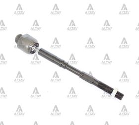 NISSAN QASHQAI ROT KOLU  X-TRAIL 07/- AYD