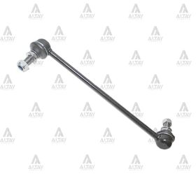 NISSAN QASHQAI Z ROT ÖN SAĞ  X-TRAIL 07/-  PATHFINDER 13/- AYD